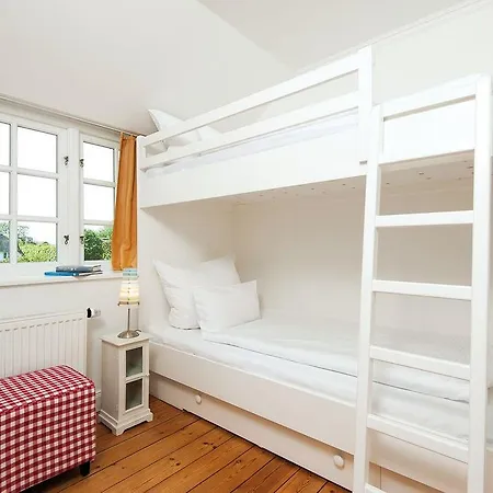 Haus-Uwe * Kampen