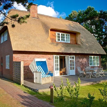 Haus-Uwe Kampen